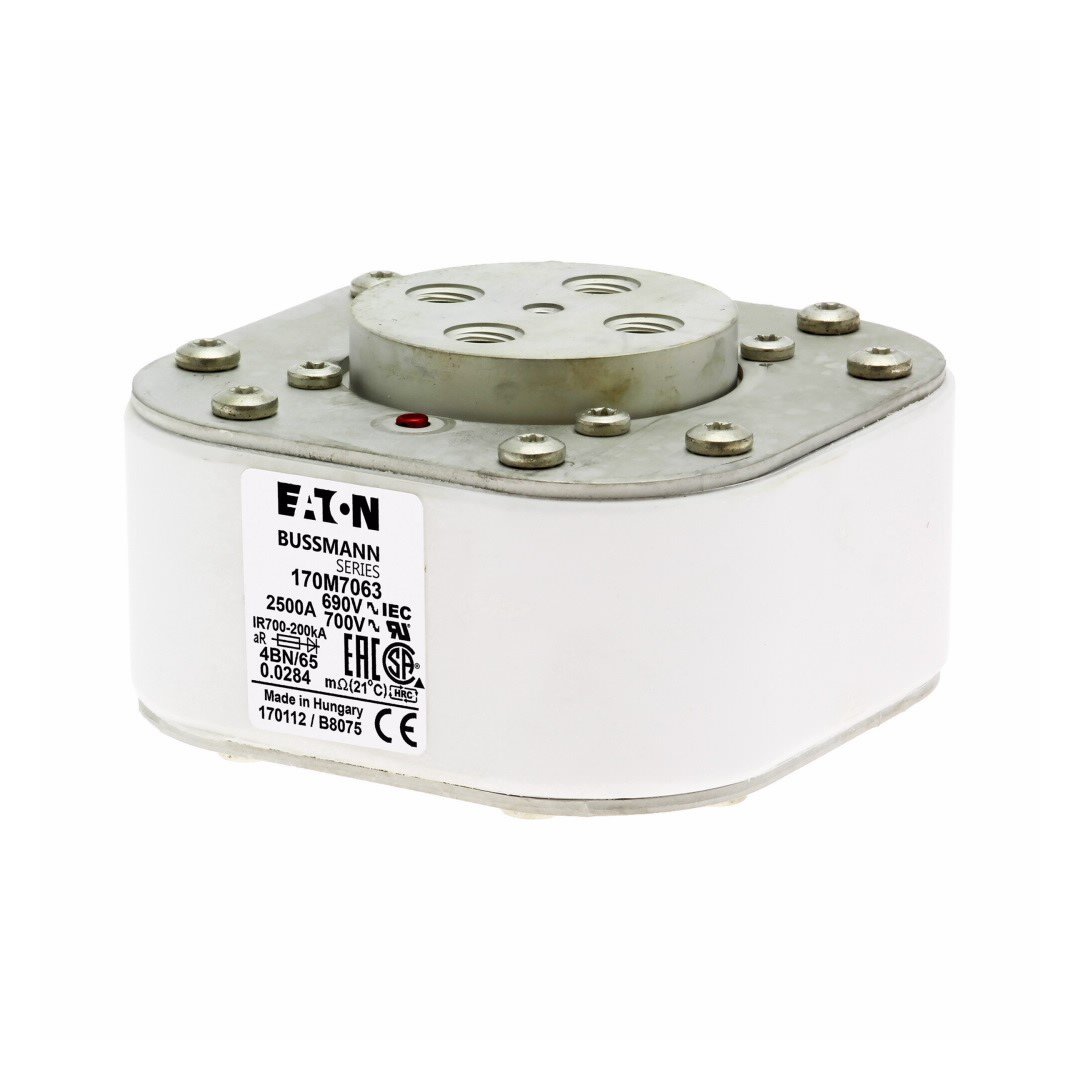 Image ABB