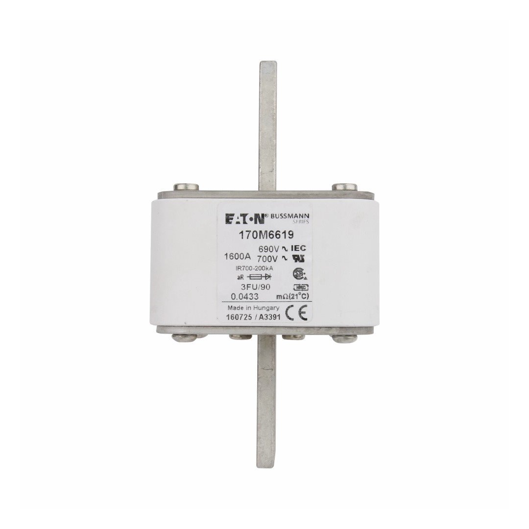 Image ABB