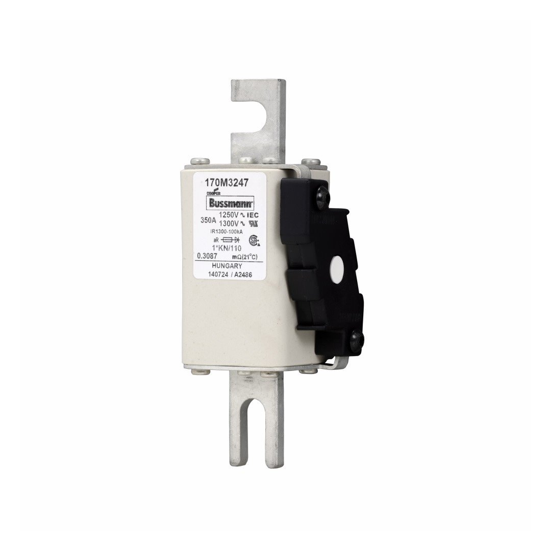 Image ABB