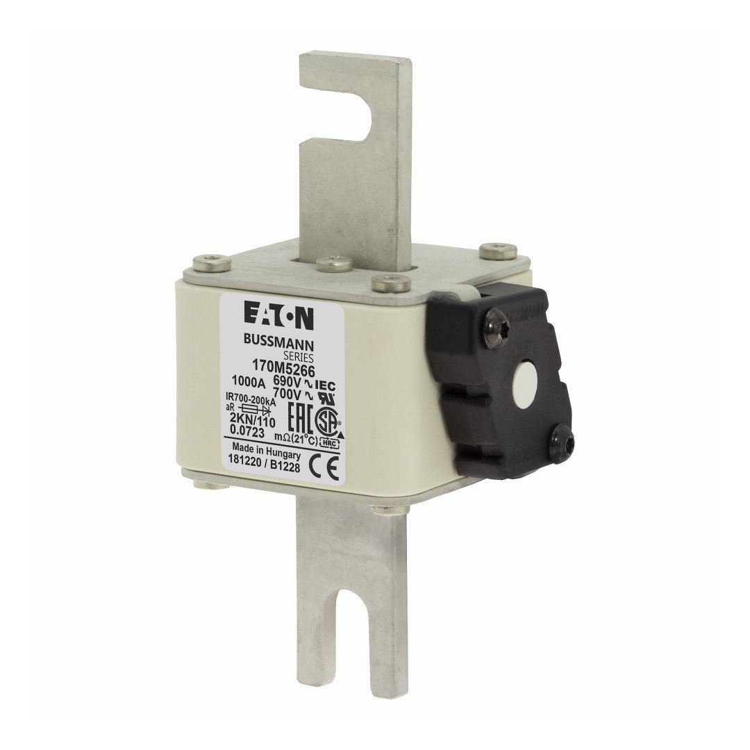 Image ABB