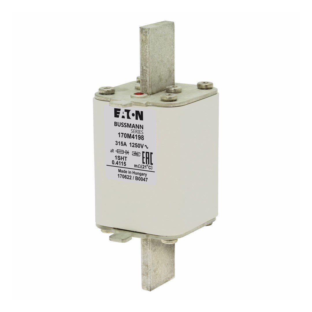Image ABB