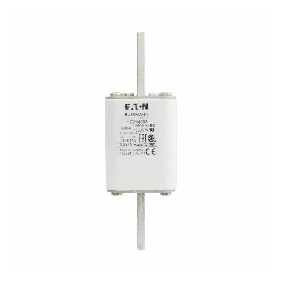 Image ABB
