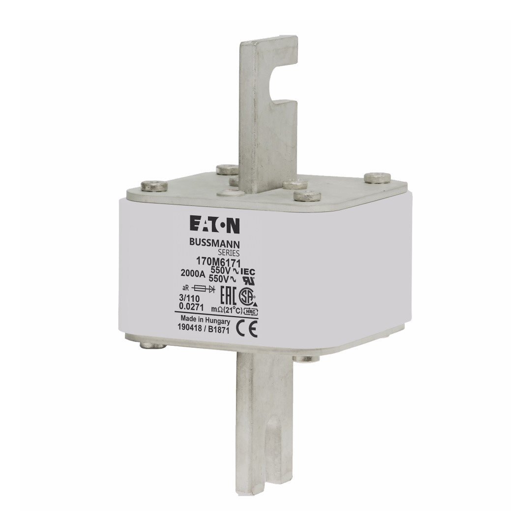 Image ABB