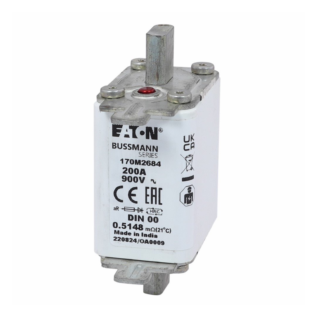 Image ABB
