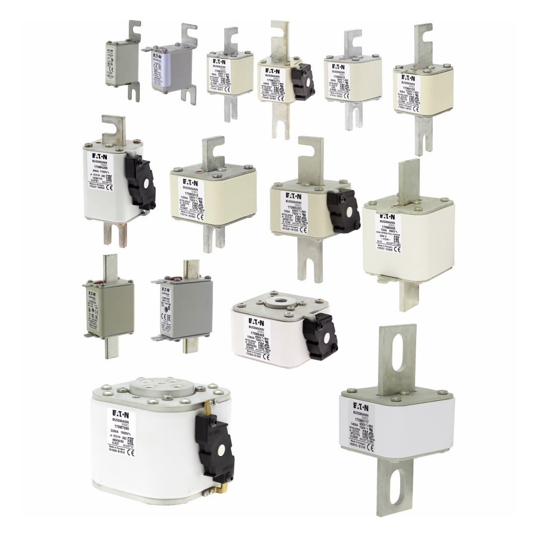 Image ABB