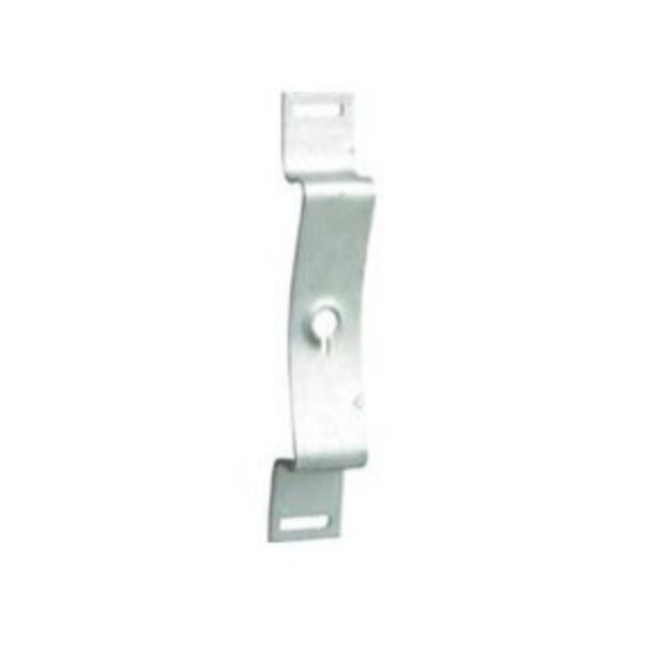 Legrand 004417