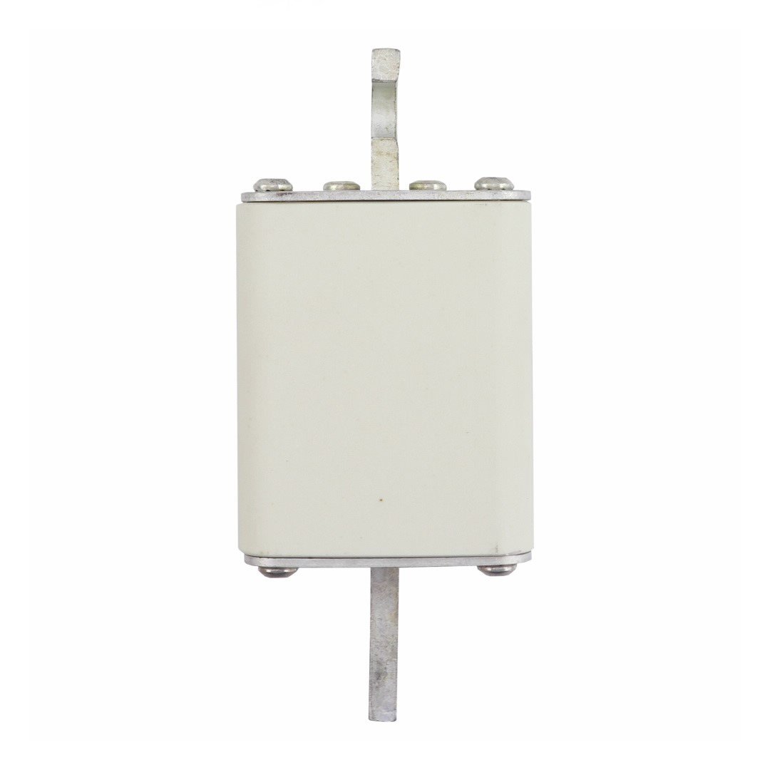 Image ABB