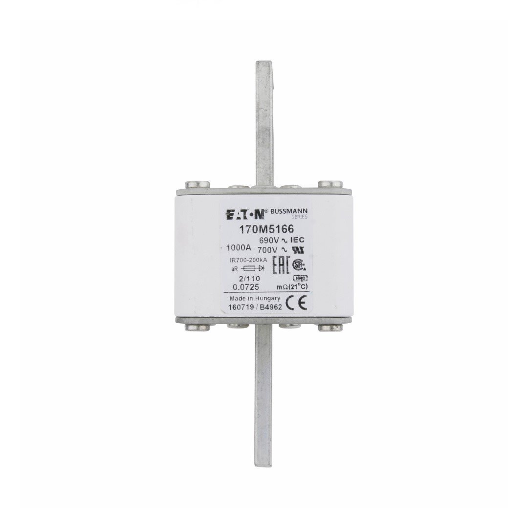 Image ABB