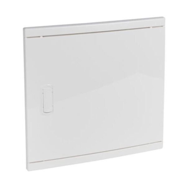 Legrand 001411 Nedbox Flush Dist.Box 12+2 MOD
