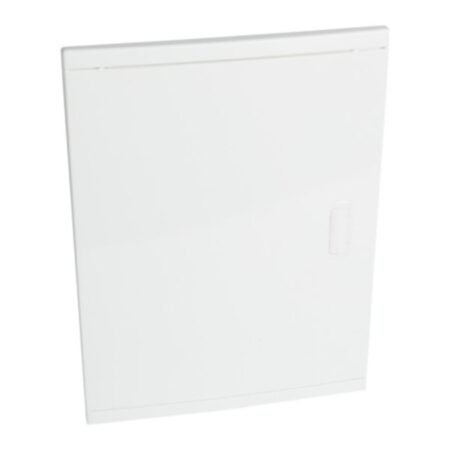 Legrand 001412 Nedbox Flush Dist.Box 24+4 MOD