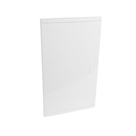 Legrand 001413 Nedbox Flush Dist.Box 36+6 MOD