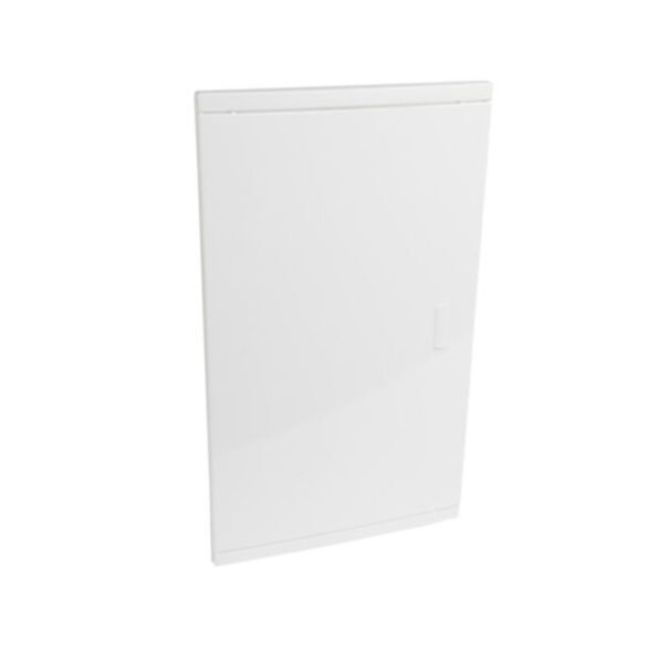 Legrand 001413 Nedbox Flush Dist.Box 36+6 MOD