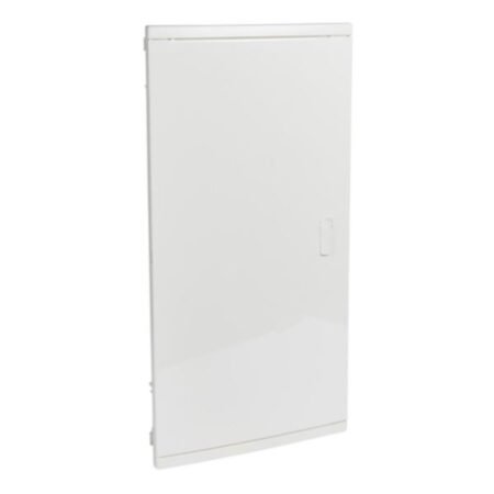 Legrand 001414 Nedbox Flush Dist.Box 48+8 MOD