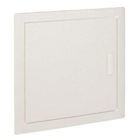 Legrand 001431 Nedbox Flush Dist.Box 12+2 MOD