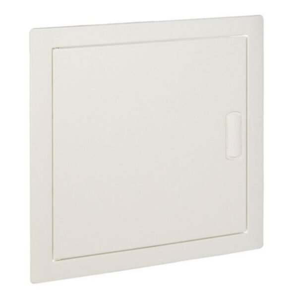 Legrand 001431 Nedbox Flush Dist.Box 12+2 MOD
