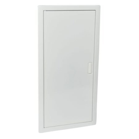 Legrand 001434 Nedbox Flush Dist.Box 48+8 MOD