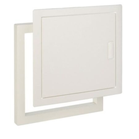 Legrand 001436 KIT CHASSIS + PORTE TOLE 1 X 12 MOD