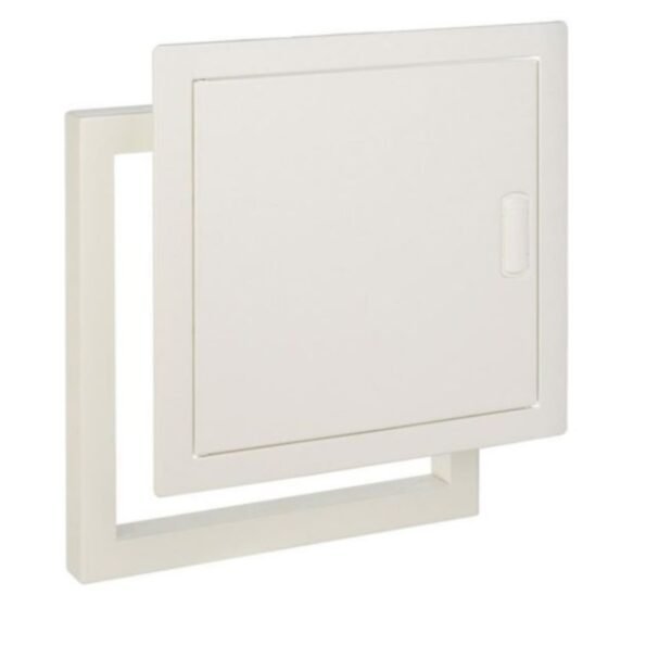 Legrand 001436 KIT CHASSIS + PORTE TOLE 1 X 12 MOD