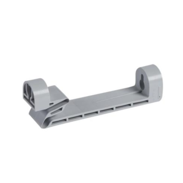 Legrand 001970 Hinges (2) - for PLEXO³ cabinets