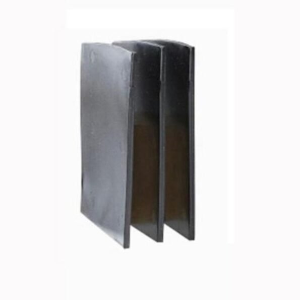 Legrand 026230 Insulated shields (3) - for DPX 250/630