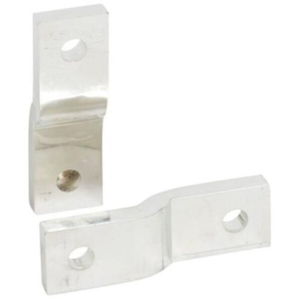 Legrand 026247 Extended front terminals (4) - for DPX 630