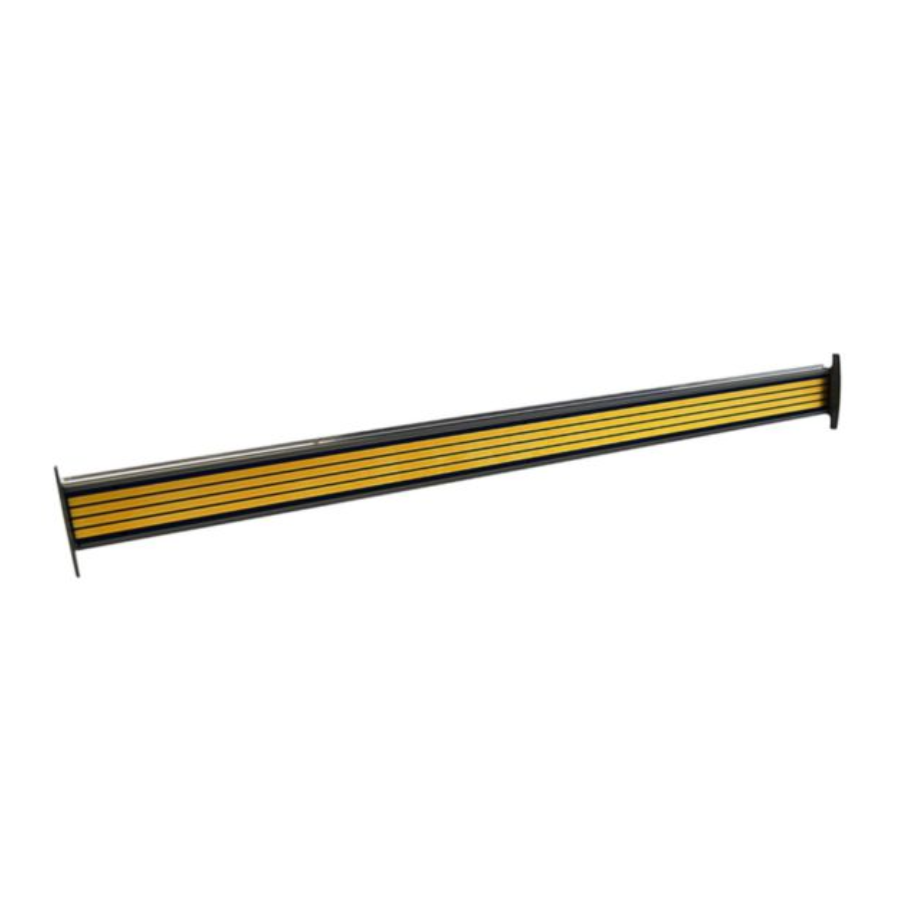 Legrand 414901 Communicating rail Legrand 414901 Communicating rail EMS CX³ length 18 modules