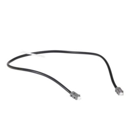 Legrand 414908 Communicating cable EMS CX³ length 500mm