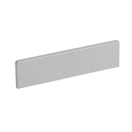 Legrand 422234 IP20 terminal cover - 3P - Set of two terminal covers