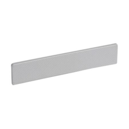 Legrand 422235 IP20 terminal cover - 4P - Set of two terminal covers