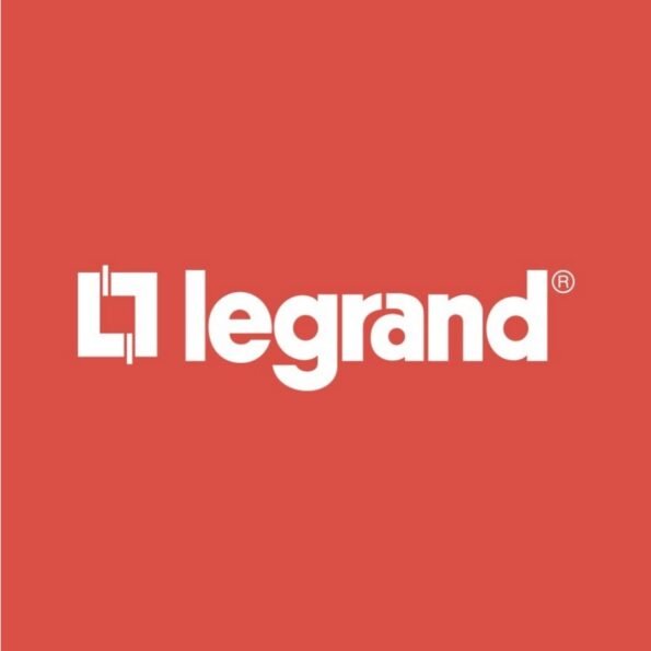 Legrand 669704 Thermal magnetic MCCB DRX 125 HP adjustable - breaking capacity 25kA - 3P - 40A