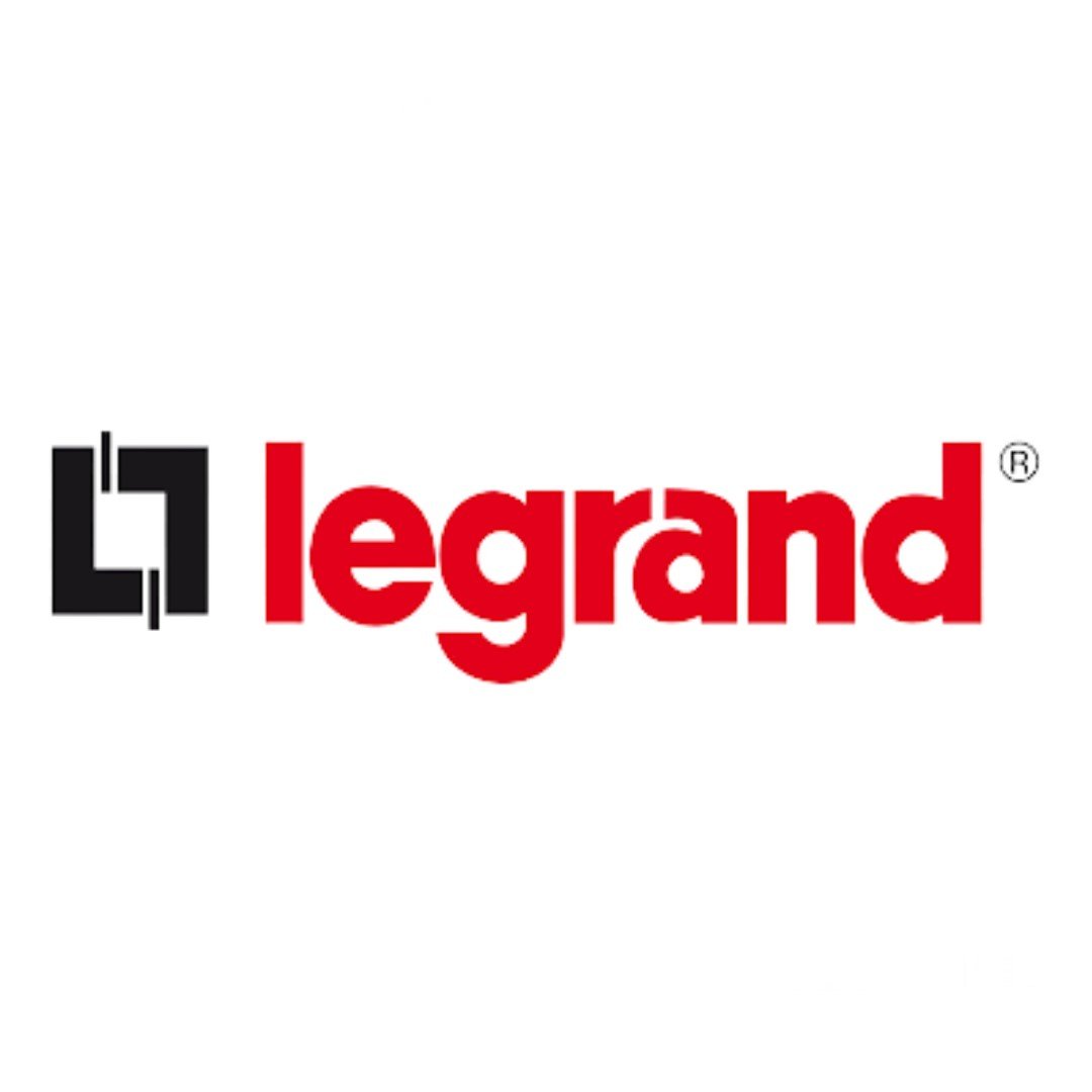 Legrand 60684 Legrand 32040 100 Pcs/Pkg Colson Cable Tie 3.5X360Mm