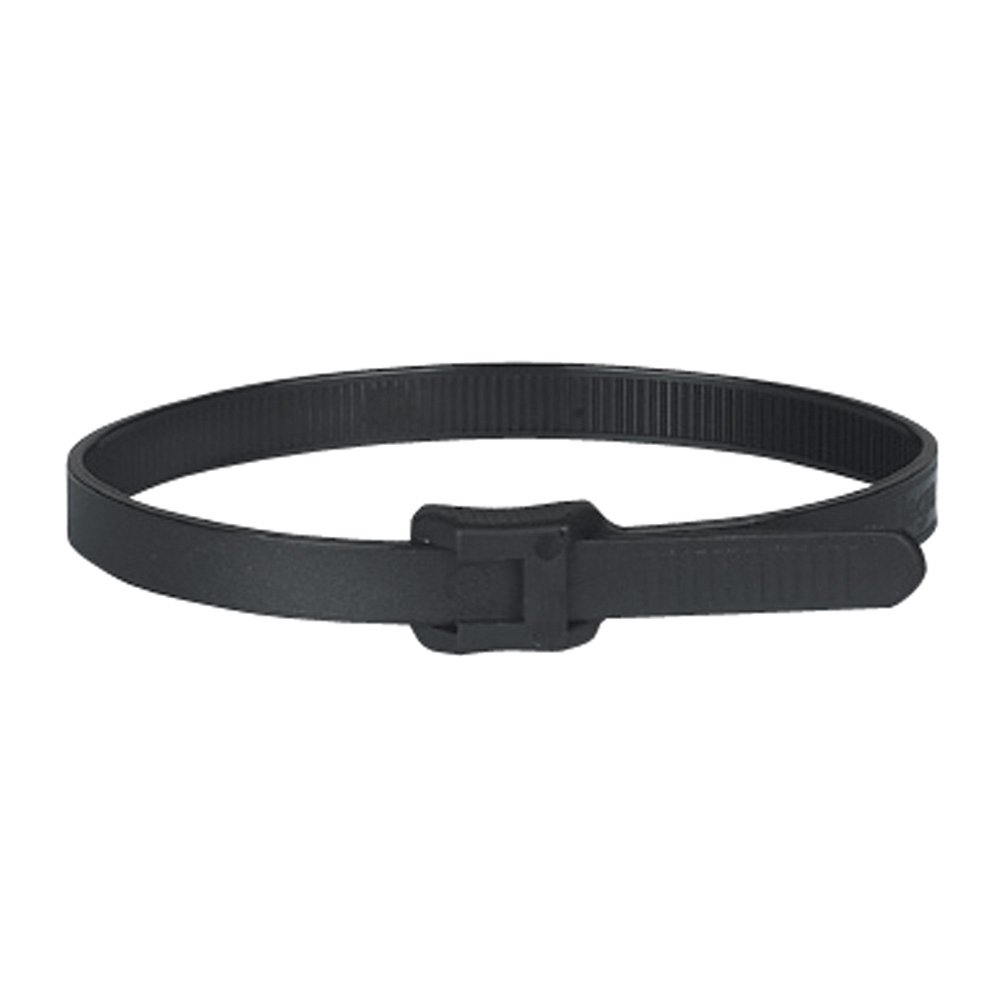 031933-Legrand Cable tie Legrand 031933