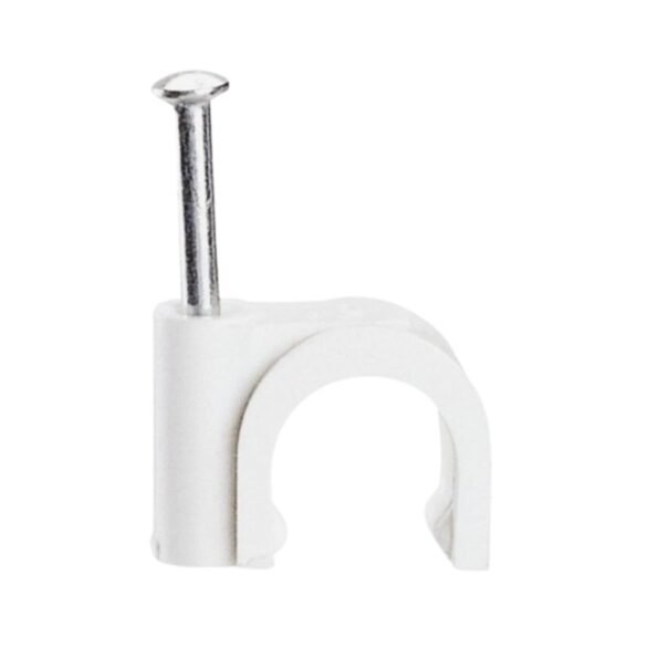 31556 Legrand Cable clip Fixfor