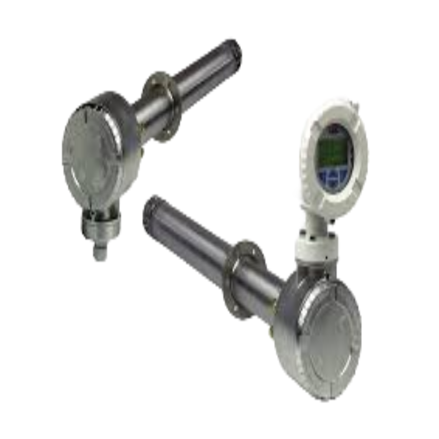 ABB_AZ20_Cell_Assembly ABB AZ20 Cell Assembly AZ200700 for Endura AZ20 Combustion Oxygen Analyzer industrial applications