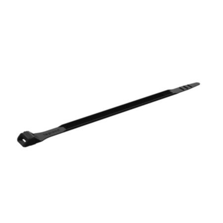 Legrand 031913 Black cable tie Colson U.V. protected