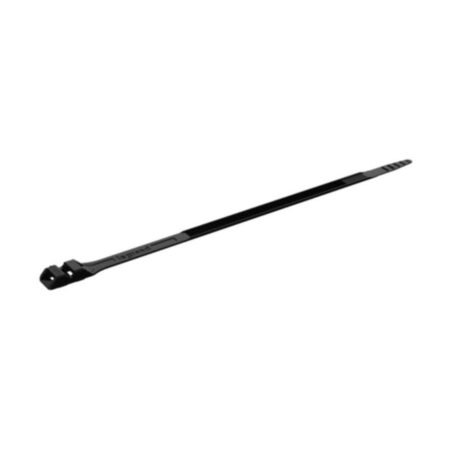 Legrand 031916 Black cable tie Colson U.V. protected