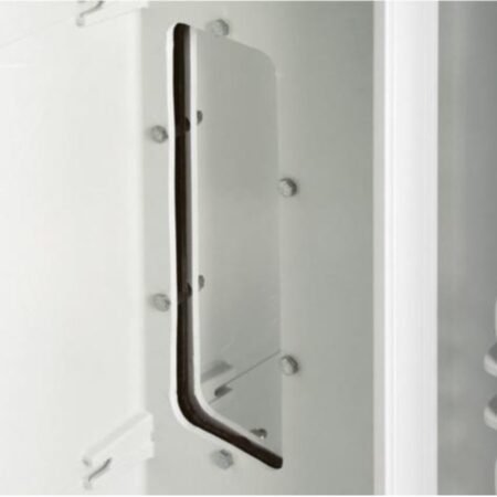 Legrand 036244 Twin kit - for Marina cabinets from height 500 mm