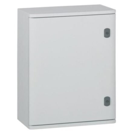 Legrand 036251 Marina 400x300x206mm - IP66 IK10