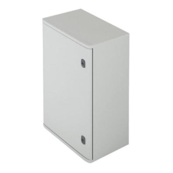 Legrand 036255 Marina 610x400x257mm - IP66 IK10