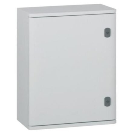 Legrand 036261 Marina 820x610x300mm - IP66 IK10