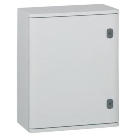 Legrand 036263 Marina 1020x810x300mm - IP66 IK10