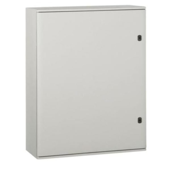 Legrand 036264 Marina 1220x810x300mm - IP66 IK10