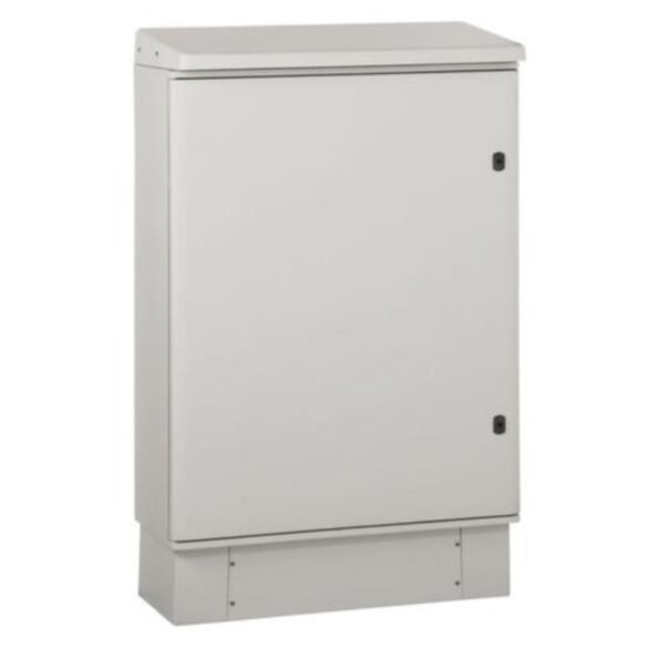 Legrand 036295 Roof - for Marina cabinets width 800 x depth 300 - IK10