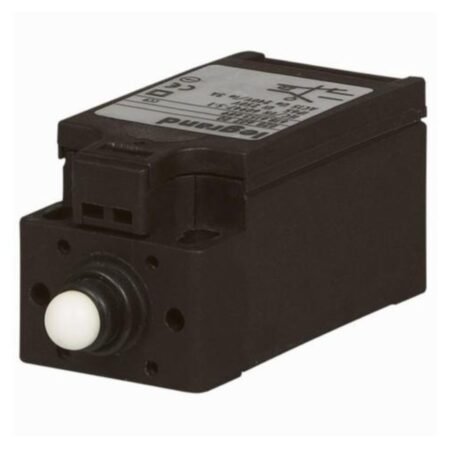 Legrand 036313 Door contact - for cabinets - 6 A - 250 V