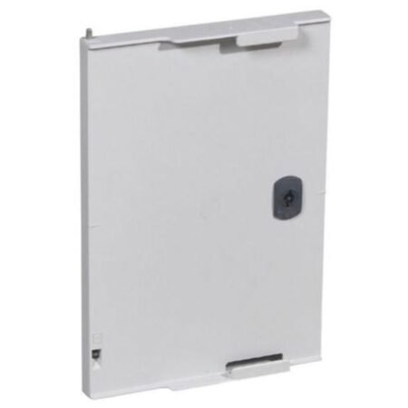 Legrand 036359 Internal door - for cabinets height 400 x width 300 - height 341 x width 236 mm