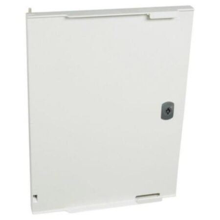 Legrand 036360 Internal door - for cabinets height 500 x width 400 - height 441 x width 336 mm