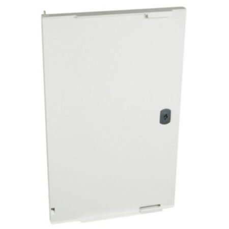 Legrand 036361 Internal door - for cabinets height 600 x width 400 - height 541 x width 336 mm