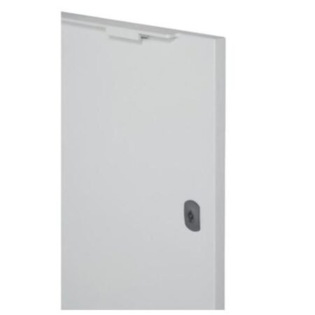 Legrand 036363 Internal door - for cabinets height 800 x width 600 - height 742 x width 536 mm