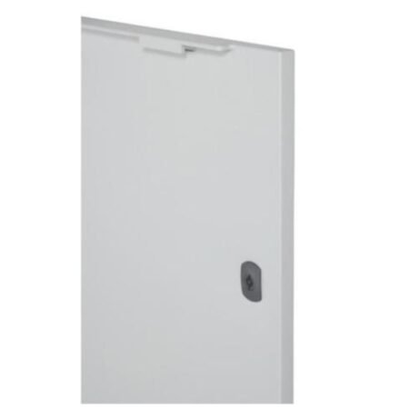 Legrand 036364 Internal door - for cabinets height 1000 x width 800 - height 942 x width 736 mm