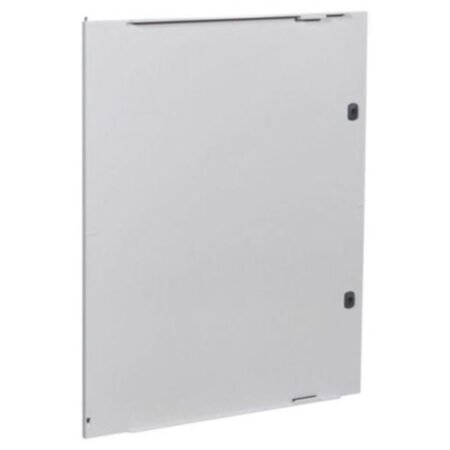 Legrand 036365 Internal door - for cabinets height 1200 x width 800 - height 942 x width 736 mm